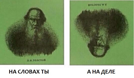 литература-Лев-Толстой-true-story-Мемы-2207094.jpeg