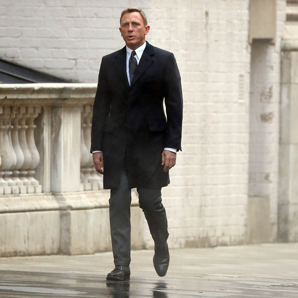 007-Daniel-Craig-affirme-etre-le-James-Bond-le-moins-sexiste.jpg