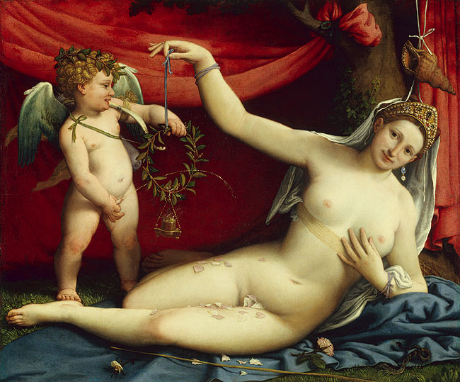 Lotto,_Lorenzo_-_Venus_and_Cupid_-_c._1550.jpg