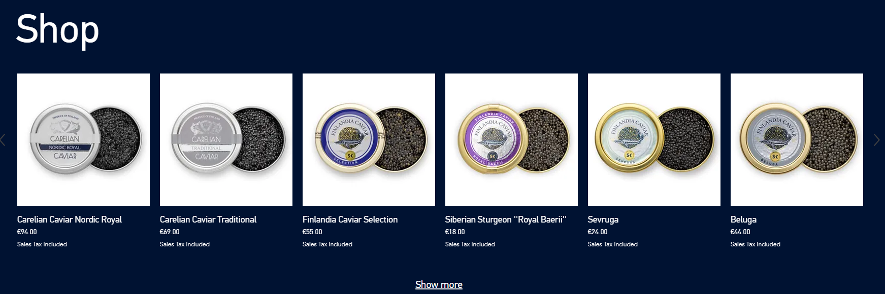 caviar.png