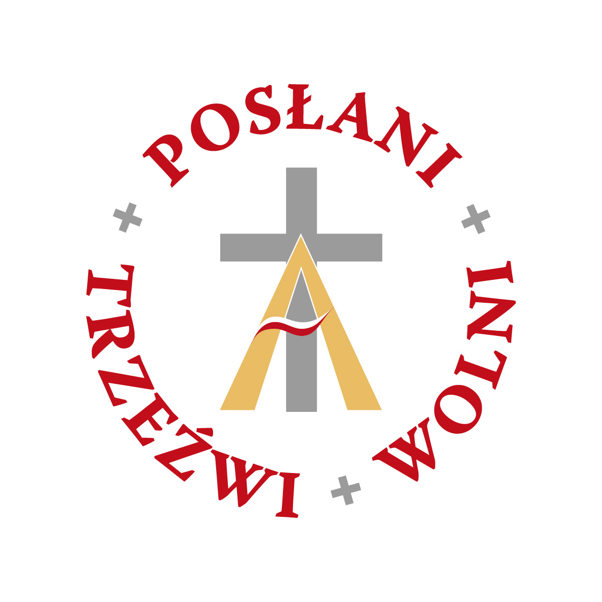 logo_poslani-trzezwi-wolni_nowe4-01.jpg