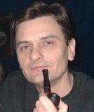 Александр Гладченко