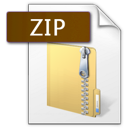 WeatherData.zip