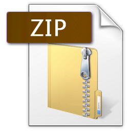 extension.zip