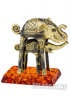 Конвертатор