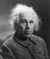 Горбатый ёж