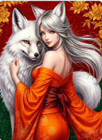 RedFox