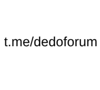 Булкофронтал
