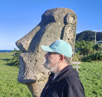 Дед-Папыхтет