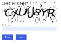 Горбатый ёж