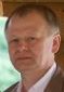 Валерий Ставский