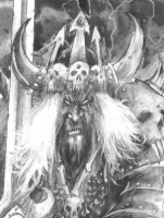 Горбатый ёж