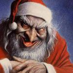 Горбатый ёж