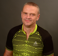 Сталкер