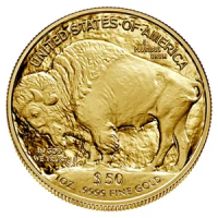 Конвертатор