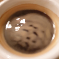 Горбатый ёж