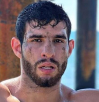 Конвертатор