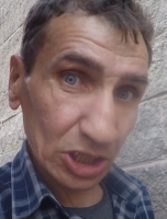 Конвертатор