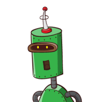 Просто Трёп