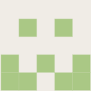 Конвертатор