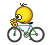 [:cycle]
