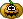 [:pumpkin]