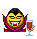 [:vampire]