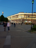 2018.05.05_spb - 20180519_221826.jpg