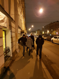 2018.12.15_spb - 20181215_210324.jpg