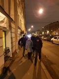 2018.12.15_spb - 20181215_210325.jpg