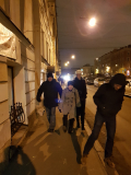 2018.12.15_spb - 20181215_210327.jpg