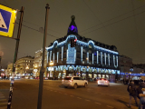 2018.12.15_spb - 20181215_211401.jpg