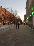 2020.12.12_spb - 005.jpg