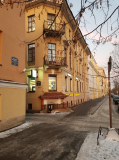 2020.12.12_spb - 010.jpg