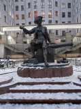 2020.12.12_spb - 012.jpg